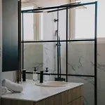 Engadin Newly Designed 1bdr * Sarajevo