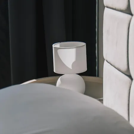 Engadin Newly Designed 1bdr