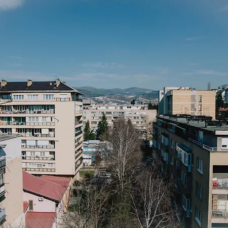 Lägenhet Engadin Newly Designed 1bdr